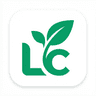 Leafy Corner